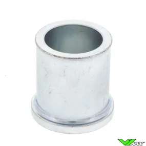 All Balls voorwiel spacer - Yamaha WR250F WR400F WR426F