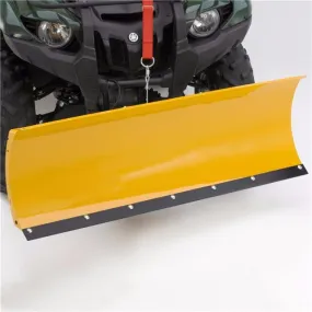 Yamaha sneeuwschuif 54" t.b.v. Grizzly 450